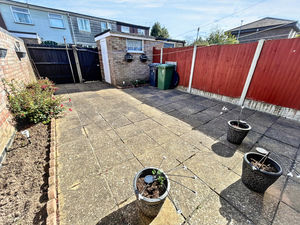 Photo 15- click for photo gallery